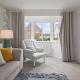 3BDR House By Vista Stays Short Lets & Serviced Accommodation Glasgow Scotland With Driveway Parking and PS4 - Fotografie 8
