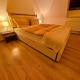 Schöne 2-Raumwohnung inklusive Infrarot-Wärmekabine, Großröhrsdorf - Foto 6