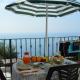 B&B La Selva Santa, Positano (foto 2)