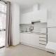 Estudio en málaga centro noblejas, Málaga - Foto 4
