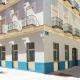 Estudio en málaga centro noblejas, Málaga - Foto 6