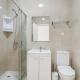 Estudio en málaga centro noblejas, Málaga - Foto 10