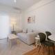 LIV - Captivating Apartment in Pagrati, Athen - Foto 3