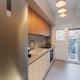 LIV - Captivating Apartment in Pagrati, Athen - Foto 5