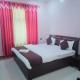 Shree Nanda Guest House, Varanasi - Foto 5