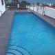 Casa Meme - 2 bedroom - private pool - Mojacar - sleeps 4 Mojácar - Foto 5