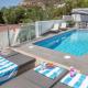 Casa Meme - 2 bedroom - private pool - Mojacar - sleeps 4 Mojácar - Foto 4