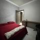 Alugue apartamento no centro de Lagoa Santa MG, Lagoa Santa - 写真 1