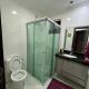Alugue apartamento no centro de Lagoa Santa MG, Lagoa Santa - 写真 3