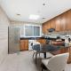 Cozy 1-Bedroom Apartment In Princess Tower, Dubai - Foto 7