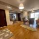 Fancy&Cozy, Fully furnished, Madinaty - Foto 1