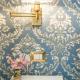 Apartment Glatimia -Your Home In The Heart Of Rome, Roma - Foto 4