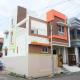 Thiruveesar Family Homestays, Tiruchchirāppalli - Photo 1