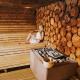 Hotel Toplice - Terme Krka, Smarjeske Toplice (photo 9)