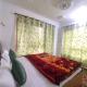 Betab Valley Guest House Pahalgam, パハルガム - 写真 7