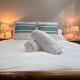 Point Hideaway Mossel Bay, Mossel Bay - Photo 5