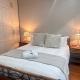 Point Hideaway Mossel Bay, Mossel Bay - Photo 4