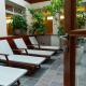 Hotel Toplice - Terme Krka, Smarjeske Toplice (photo 8)