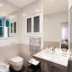 Boutique flat, Roma - Foto 8