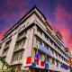 Mount Conifer Suites & Spa, Darjeeling - Foto 1