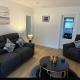 2-Beds Sleeps 4 w Parking 15 mins to St Andrews Anstruther - Photo 5