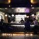 Mount Conifer Suites & Spa, Darjeeling - Foto 2