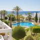 Parque Residential - Mojacar - 2 Bedroom - sleeps 4 - P66 Mojácar - Fotografie 2