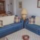 Parque Residential - Mojacar - 2 Bedroom - sleeps 4 - P66 Mojácar - Fotografie 3