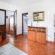 Villa Mesiano, Polistena (foto 5)