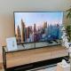 Stunning Brandnew 1br Apartment, Dubai - Foto 7