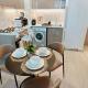 Stunning Brandnew 1br Apartment, Dubai - Foto 4