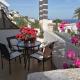 Pueblo Arabe - Mojacar - 2 bedroom - sleeps 4 - R034, Mojácar - Fotografie 1