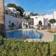 Pueblo Arabe - Mojacar - 2 bedroom - sleeps 4 - R034, Mojácar - Fotografie 2