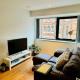 Luxury Flat in London, Croydon - Fotografie 2