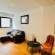 Luxury Flat in London, Croydon - Fotografie 3