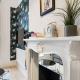 CS Apartments Paddington I, Londres - Photo 2