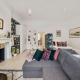 CS Apartments Paddington I, Londres - Photo 6