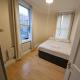 Modern 3-BR Apartment in the Heart of the City, Londýn - Fotografie 2