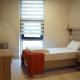 World Point Hotel Besyol, Istanbul - Foto 6