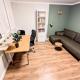 Cozy 2rm Apartment with 2xWorkspace, Varsavia - Foto 1