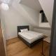 Apartment Pargi 10, Tartu (fotografie 4)
