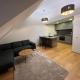 Apartment Pargi 10, Tartu (fotografie 7)