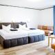 Smart Resorts B&B2 BB2 318, 温特贝格 - 照片 8