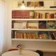 Design e comfort nel cuore del Pìgneto!, Rom - Foto 2