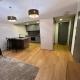Apartment Pargi 10, Tartu (fotografie 2)