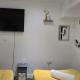 Ws Apartments - Luxury 1 bed in Watford Central, Watford (foto 10)