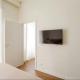 FrancyFancy Apartments, Milan - Photo 9