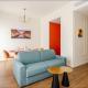 FrancyFancy Apartments, Milan - Photo 1