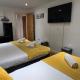 Ws Apartments - Luxury 1 bed in Watford Central, Watford (foto 6)