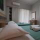 Artemis ktparadise, Athen - Foto 4